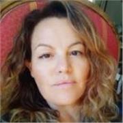 Formatrice et Psychopraticienne en Développement Professionnel et Personnel, je guide individus et groupes.